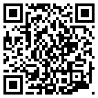 QR Code for Tj's Diner in Hudson, FL 34667