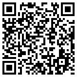 QR Code for Tomfoolery Lounge in Largo, FL 33774