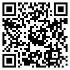 QR Code for Top Gun Garage in Naples, FL 34119
