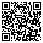 QR Code for Tozzo Christian in Orange City, FL 32763