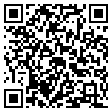 QR Code for Tri County Floria Title in Hollywood, FL 33021