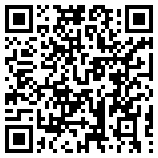 QR Code for Trinity Nails & Spa in Brandon, FL 33511