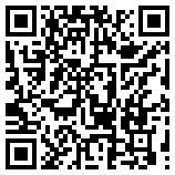 QR Code for Trithreeple B Records in Miami, FL 33169