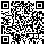 QR Code for Tropic Trailer in Fort Myers, FL 33905