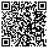 QR Code for Tropical Fish in DORAL, FL 33166
