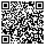QR Code for Twisted Vines Winery in Kissimmee, FL 34746