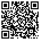 QR Code for U-Haul in Eustis, FL 32726
