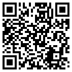 QR Code for U-Roc Couture in Miami Beach, FL 33139