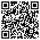 QR Code for U2NewU Browtique & Day Spa in Oxford, FL 34484