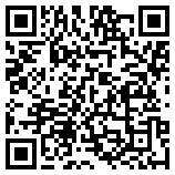 QR Code for Undertow Services in Jacksonville, FL 32225