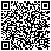 QR Code for United States Holocaust Memorial Museum in Boca Raton, FL 33431