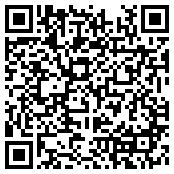 QR Code for United States Postal Service-USPS in Lake Butler, FL 32054