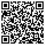 QR Code for Upnorth Cutmasters Barbershop in Margate, FL 33063