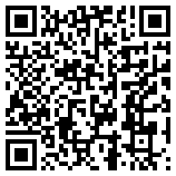 QR Code for Valrico Barber Shop in Valrico, FL 33594