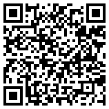 QR Code for Value Vehicles in Fort Myers, FL 33912