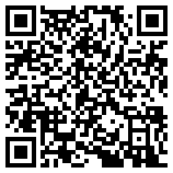 QR Code for Valvoline Instant Oil Change in Orlando, FL 32837