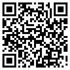 QR Code for Ventura Resorts in Orlando, FL 32822