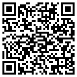 QR Code for Verizon Cellular Services in Gulf Breeze, FL 32561