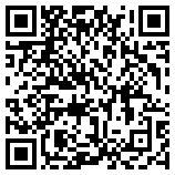 QR Code for Verizon Wireless in Oldsmar, FL 34677