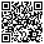 QR Code for Vidalista 60 in Destin, FL 32541
