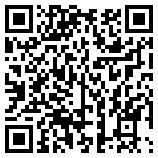 QR Code for Villas At Marsh Landing Condominium Association in Jacksonville Beach, FL 32250