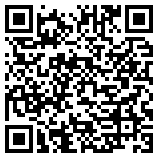 QR Code for Vision Builders in Port Saint Joe, FL 32456