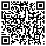 QR Code for Vista Convention Services in Miami, FL 33139