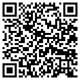 QR Code for Vology Data Systems in Oldsmar, FL 34677