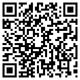 QR Code for Walgreens in Clermont, FL 34711
