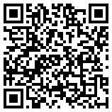 QR Code for Walgreens in Hialeah, FL 33018