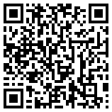 QR Code for John P Walker DMD in Hudson, FL 34667