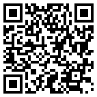 QR Code for Walsh in Milton, FL 32570