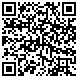 QR Code for Watkins Associated Industries in Lakeland, FL 33803