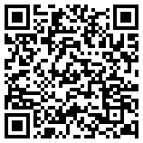 QR Code for Wawa in Orlando, FL 32826