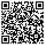 QR Code for Wealth with Wisdom in West Palm Beach, FL 33401