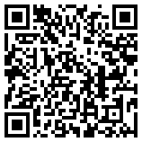 QR Code for Webb Insurance Options in Debary, FL 32713