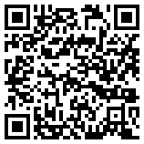 QR Code for Weirsdale Florist And Gifts in Weirsdale, FL 32195