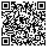 QR Code for Greens First - Wellness Watchers Global in Boca Raton, FL 33487