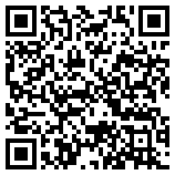 QR Code for Westside Barber Shop in Lake City, FL 32024