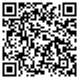 QR Code for Whistle Express Car Wash in Yulee, FL 32097