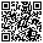 QR Code for White Hall II in Davie, FL 33324