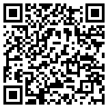 QR Code for Whitfield Window & Door in High Springs, FL 32643