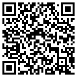 QR Code for William Couse - Allstate Agent in New Smyrna Beach, FL 32168