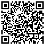 QR Code for Williams in San Mateo, FL 32187