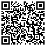 QR Code for Williams-Sonoma in Lakeland, FL 33805