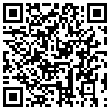 QR Code for Wireless Matters in Dunedin, FL 34698