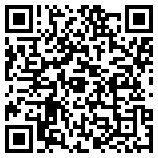 QR Code for Keith R Wolfe Dmd in Greenacres, FL 33467