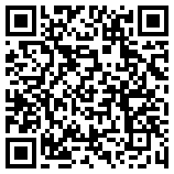 QR Code for Wometco Enterprises in Coral Gables, FL 33134