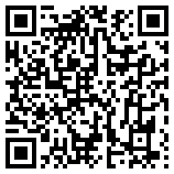 QR Code for Woodridge Apartments in Perry, FL 32348