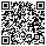 QR Code for Woods Professional Creative in Sunrise, FL 33351